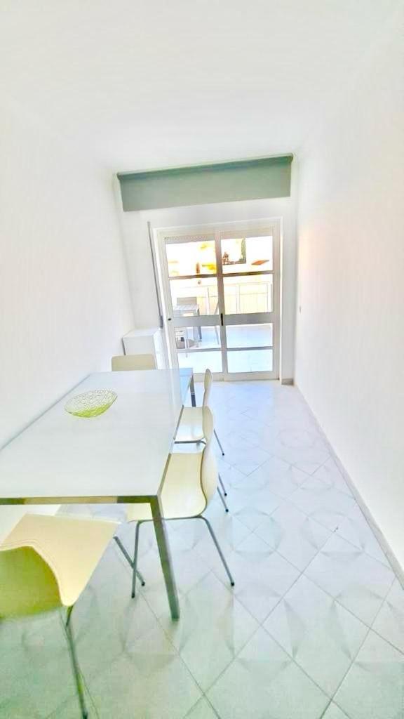 Apartamento 5 Estrelas Praia Da Oura Albufeira Kültér fotó