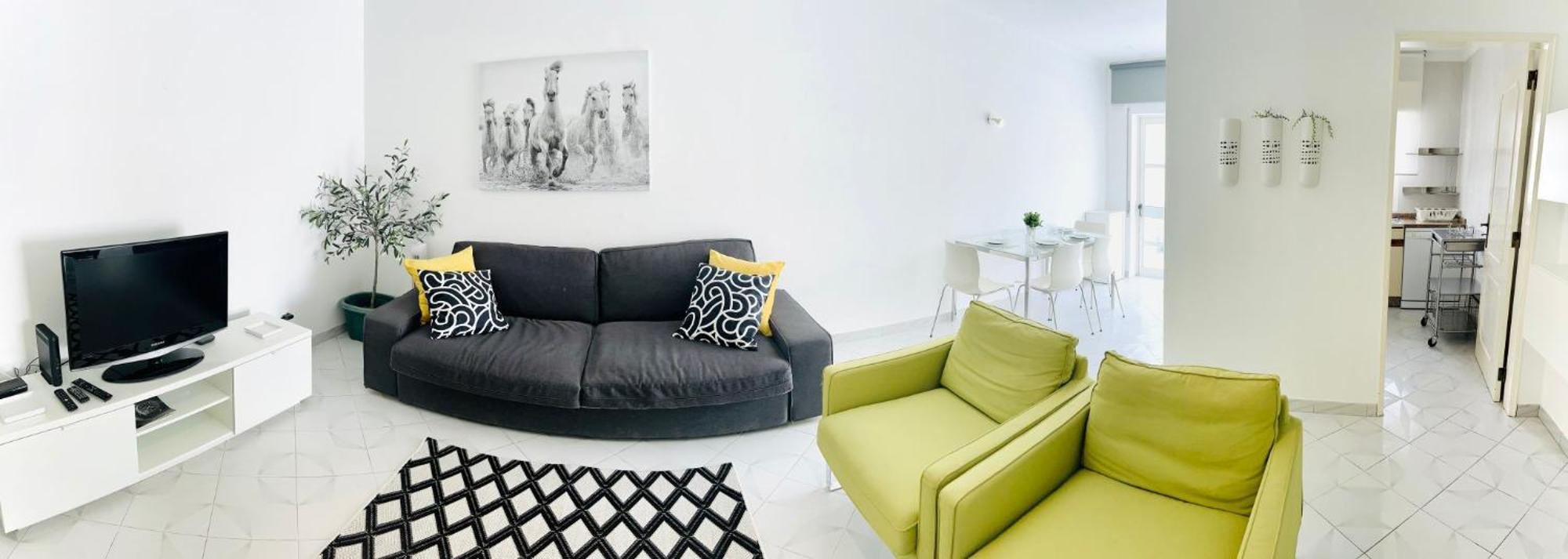 Apartamento 5 Estrelas Praia Da Oura Albufeira Kültér fotó