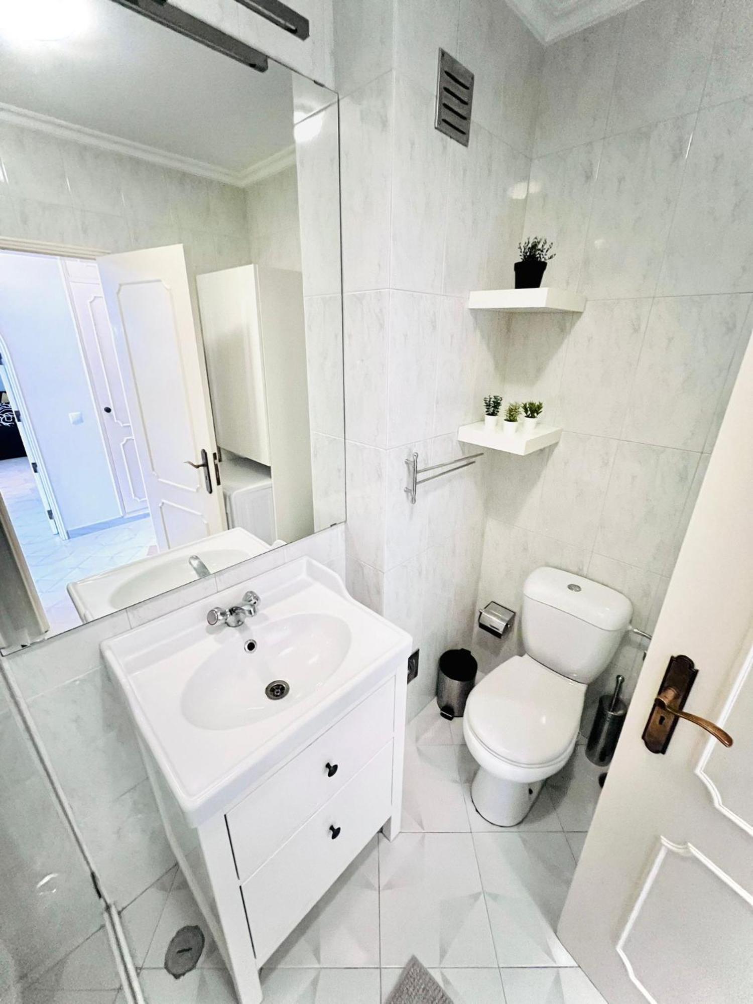 Apartamento 5 Estrelas Praia Da Oura Albufeira Kültér fotó