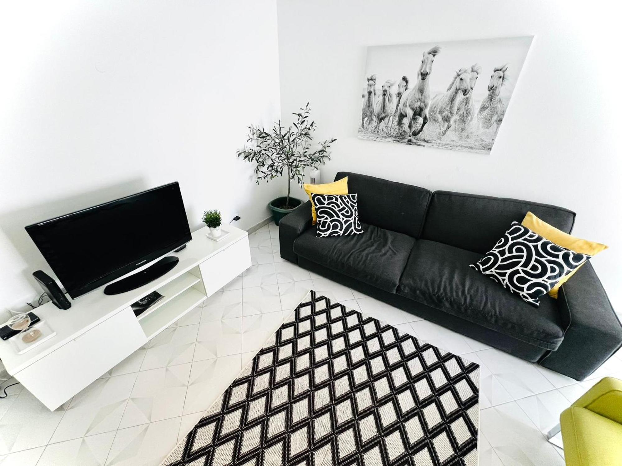 Apartamento 5 Estrelas Praia Da Oura Albufeira Kültér fotó