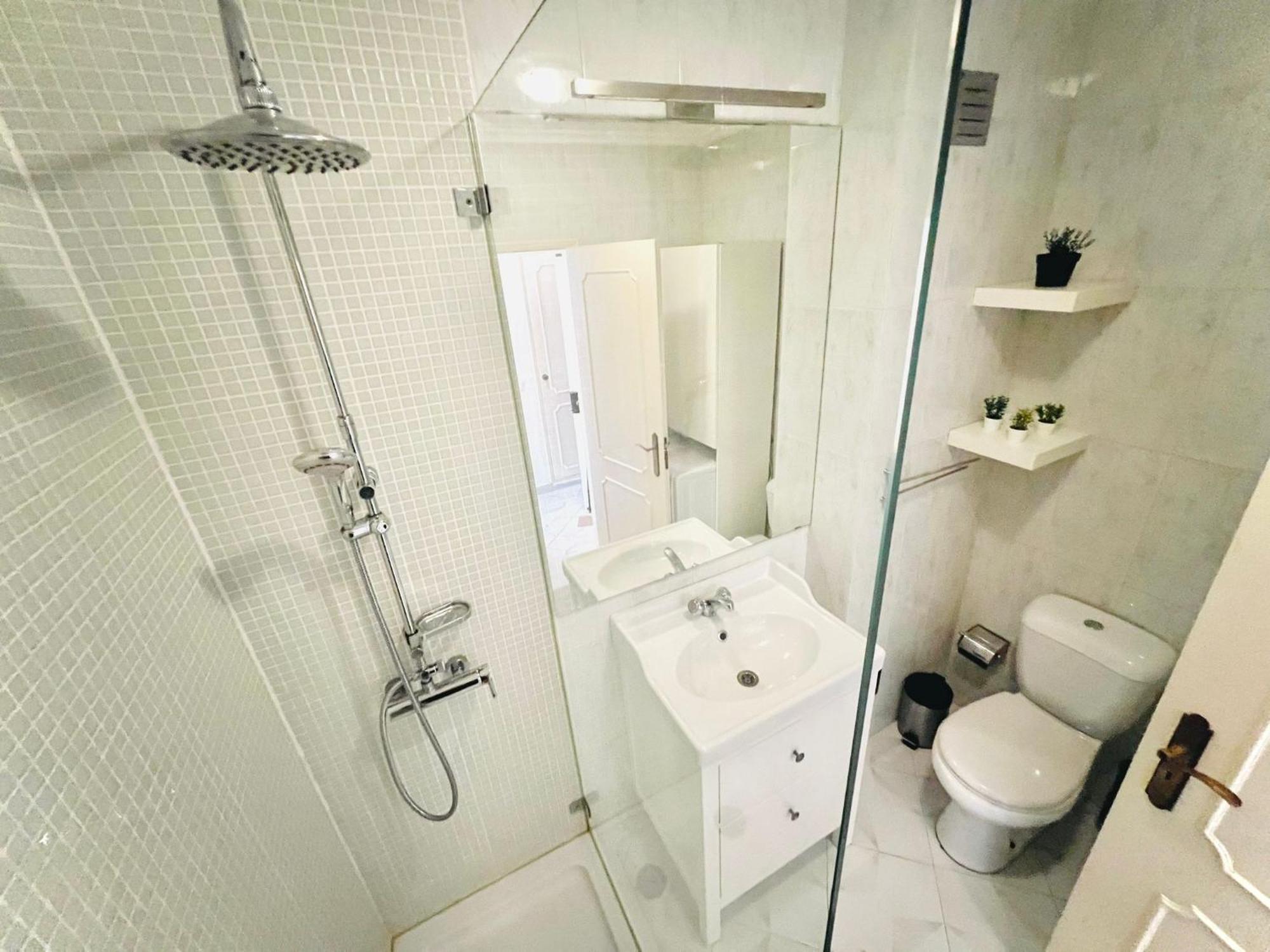 Apartamento 5 Estrelas Praia Da Oura Albufeira Kültér fotó