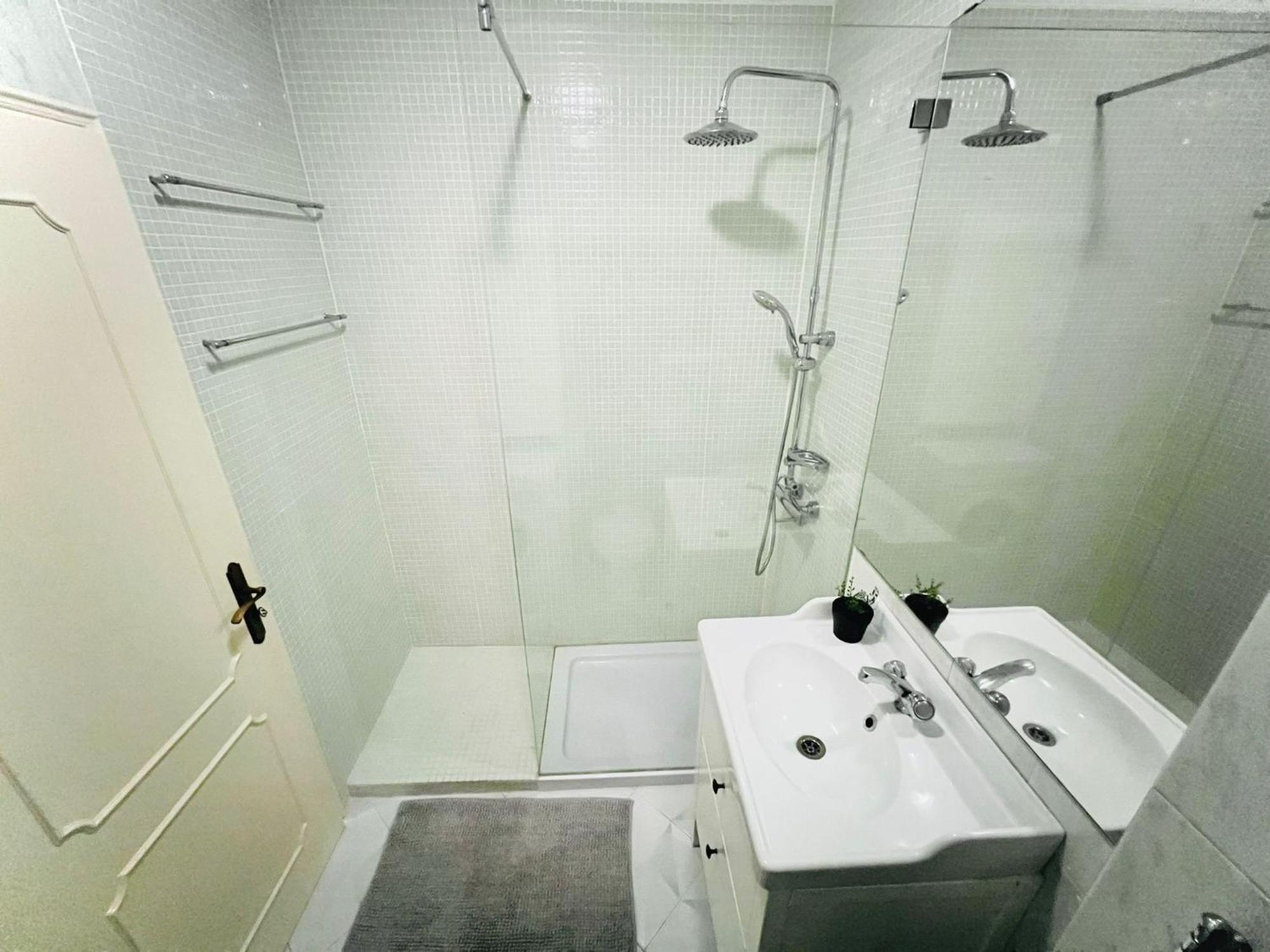 Apartamento 5 Estrelas Praia Da Oura Albufeira Kültér fotó