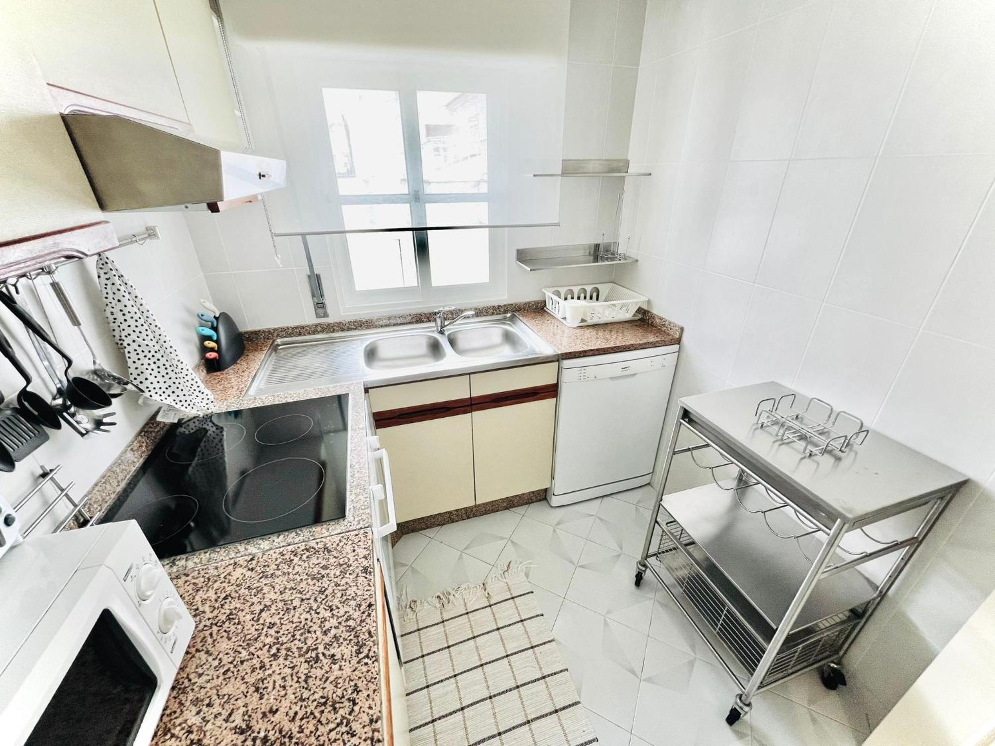 Apartamento 5 Estrelas Praia Da Oura Albufeira Kültér fotó