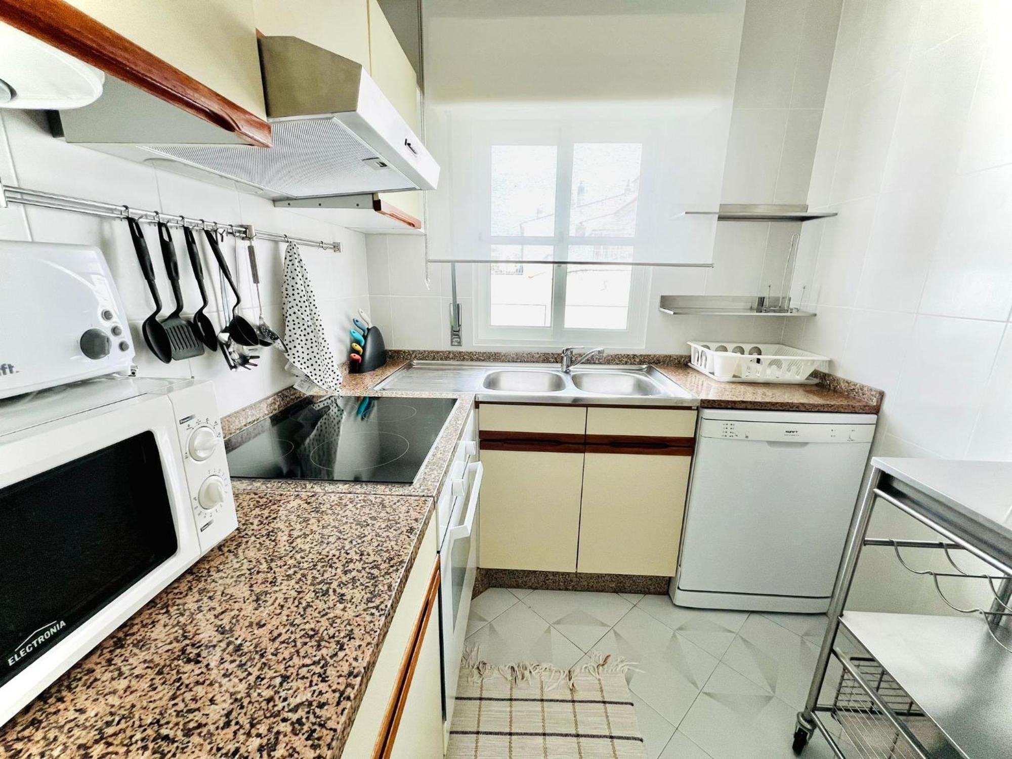 Apartamento 5 Estrelas Praia Da Oura Albufeira Kültér fotó